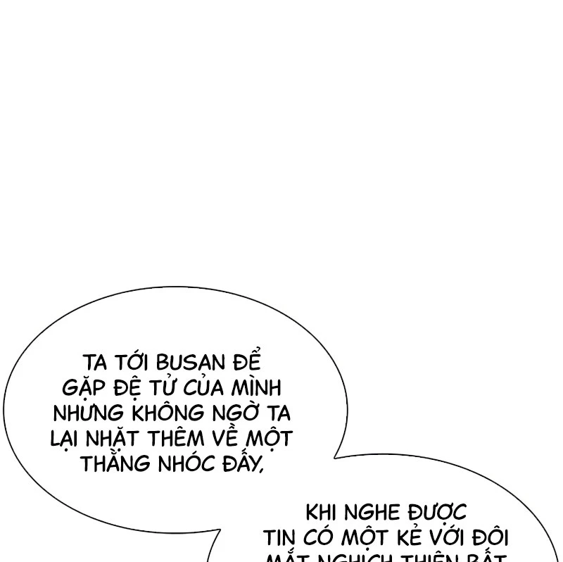 Hoán Đổi Diệu Kỳ Chapter 527 - Trang 3