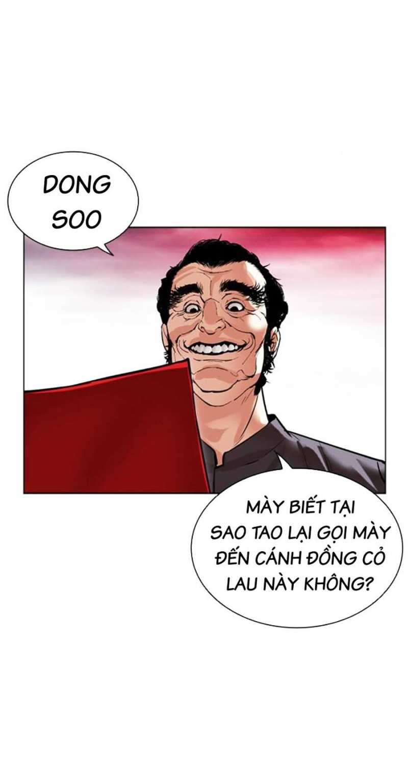 Hoán Đổi Diệu Kỳ Chapter 486 - Trang 139