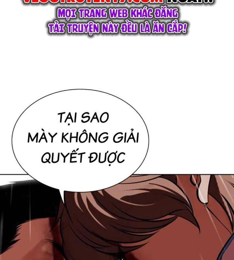 Hoán Đổi Diệu Kỳ Chapter 510 - Trang 153