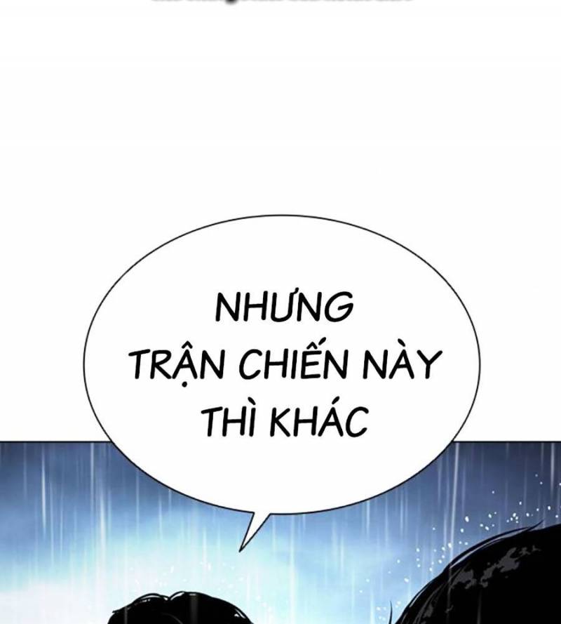 Hoán Đổi Diệu Kỳ Chapter 509 - Trang 175