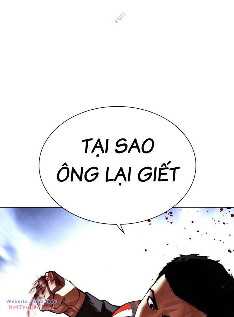 Hoán Đổi Diệu Kỳ Chapter 495 - Trang 155