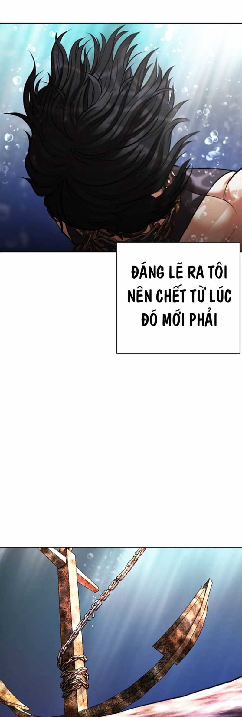 Hoán Đổi Diệu Kỳ Chapter 499 - Trang 87