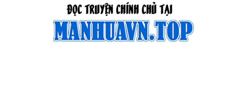 Hoán Đổi Diệu Kỳ Chapter 528 - Trang 294