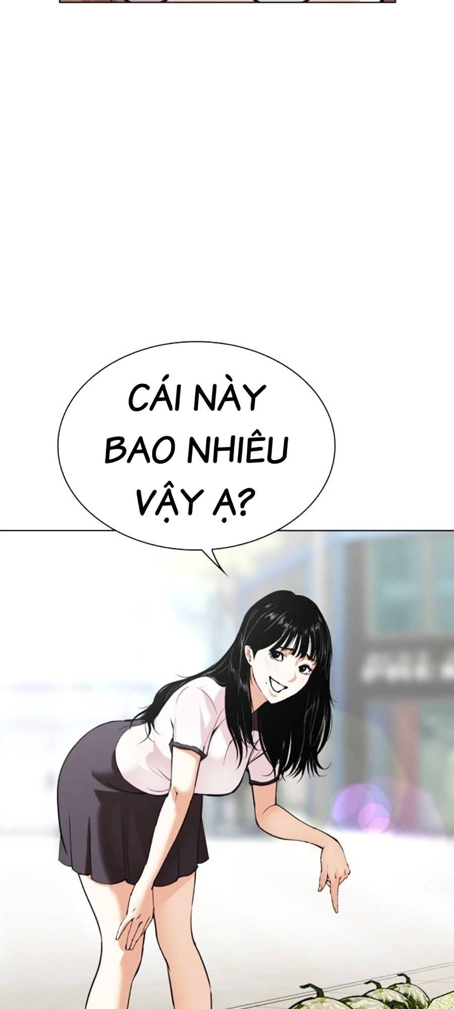 Hoán Đổi Diệu Kỳ Chapter 519 - Trang 74