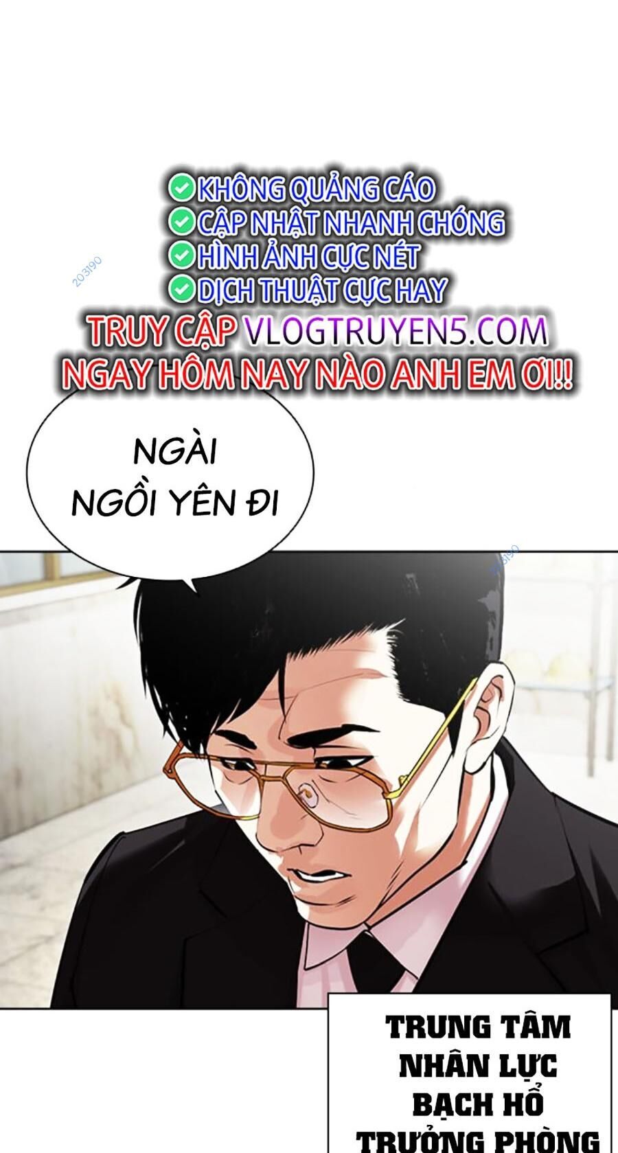 Hoán Đổi Diệu Kỳ Chapter 479 - Trang 99