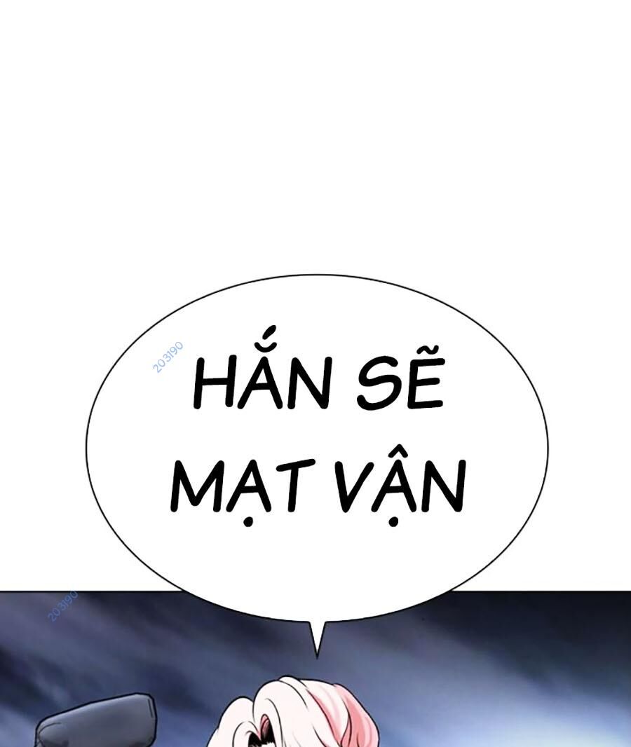 Hoán Đổi Diệu Kỳ Chapter 480 - Trang 120