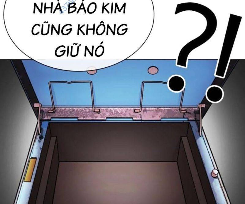 Hoán Đổi Diệu Kỳ Chapter 503 - Trang 240