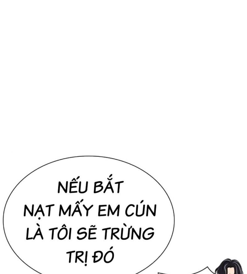 Hoán Đổi Diệu Kỳ Chapter 517 - Trang 220