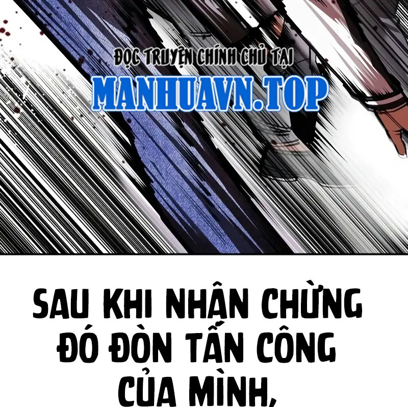 Hoán Đổi Diệu Kỳ Chapter 528 - Trang 82