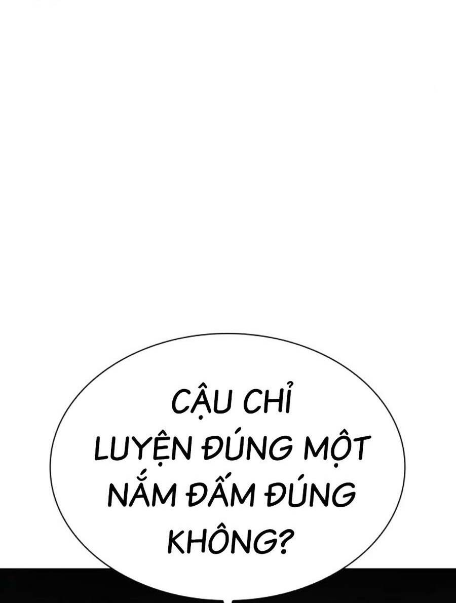 Hoán Đổi Diệu Kỳ Chapter 494 - Trang 27