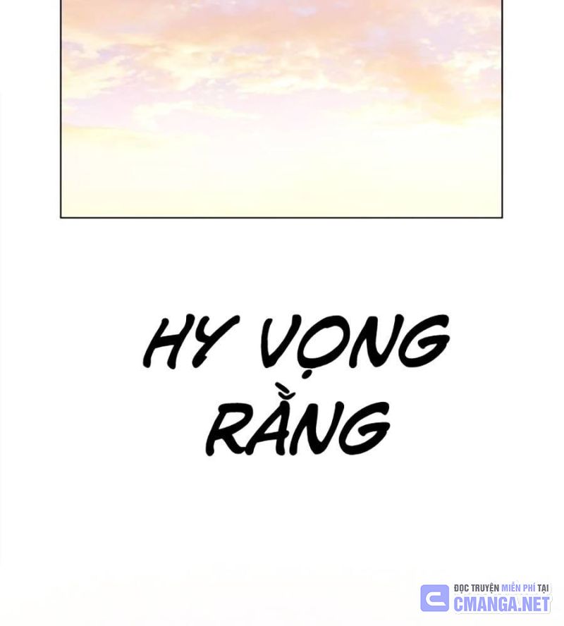 Hoán Đổi Diệu Kỳ Chapter 517 - Trang 233