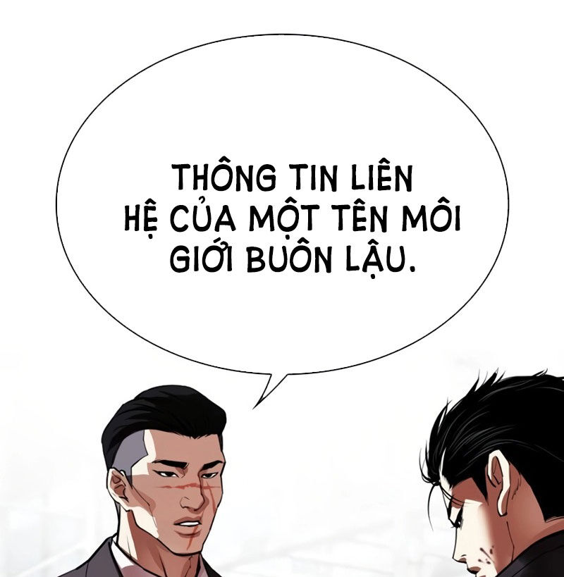 Hoán Đổi Diệu Kỳ Chapter 526 - Trang 317