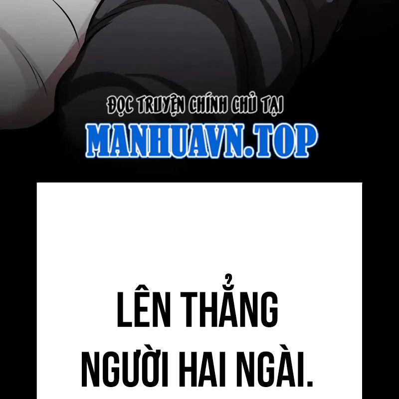 Hoán Đổi Diệu Kỳ Chapter 523 - Trang 122