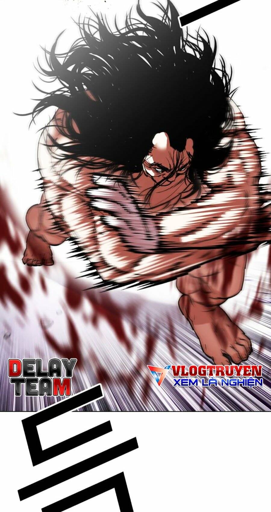 Hoán Đổi Diệu Kỳ Chapter 475 - Trang 127