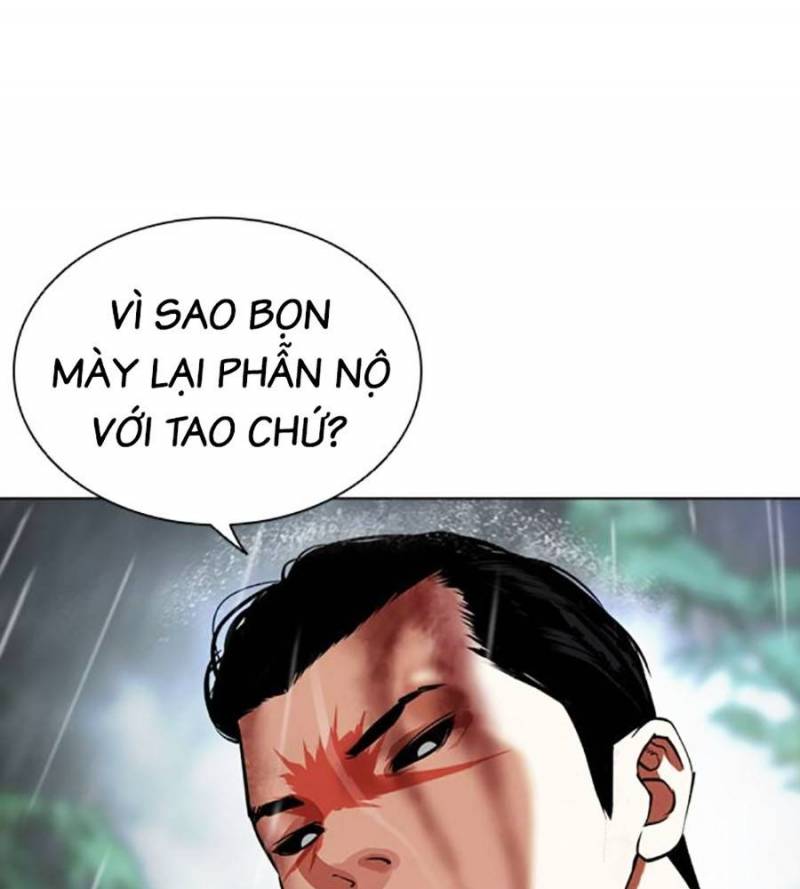 Hoán Đổi Diệu Kỳ Chapter 509 - Trang 7