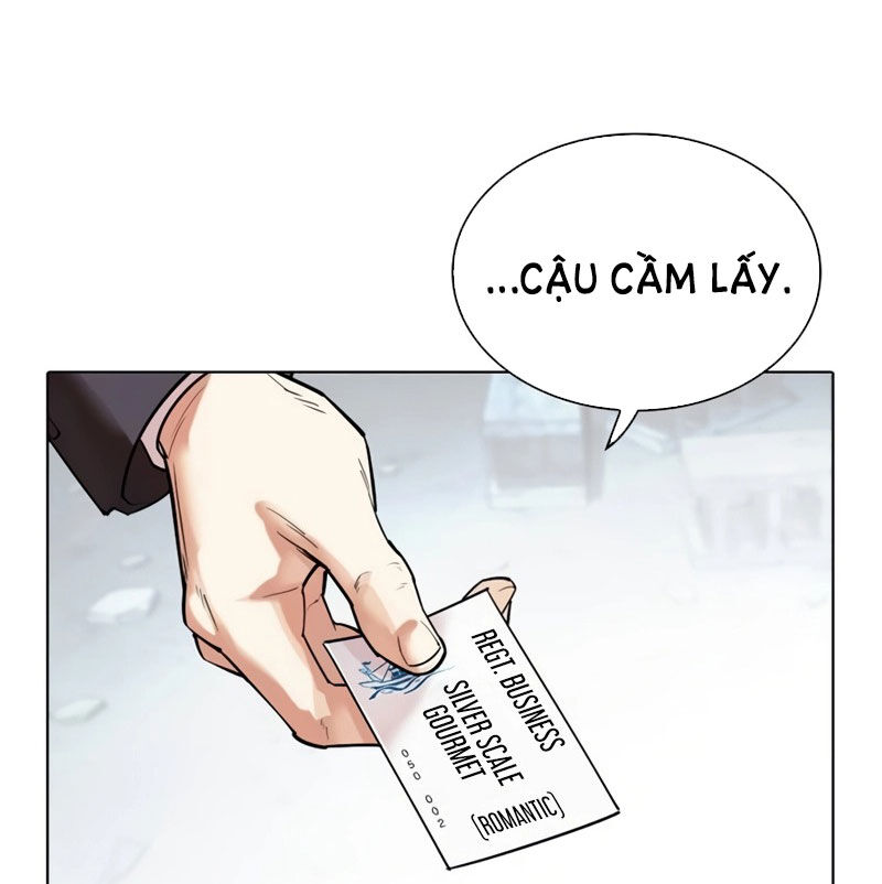 Hoán Đổi Diệu Kỳ Chapter 526 - Trang 315