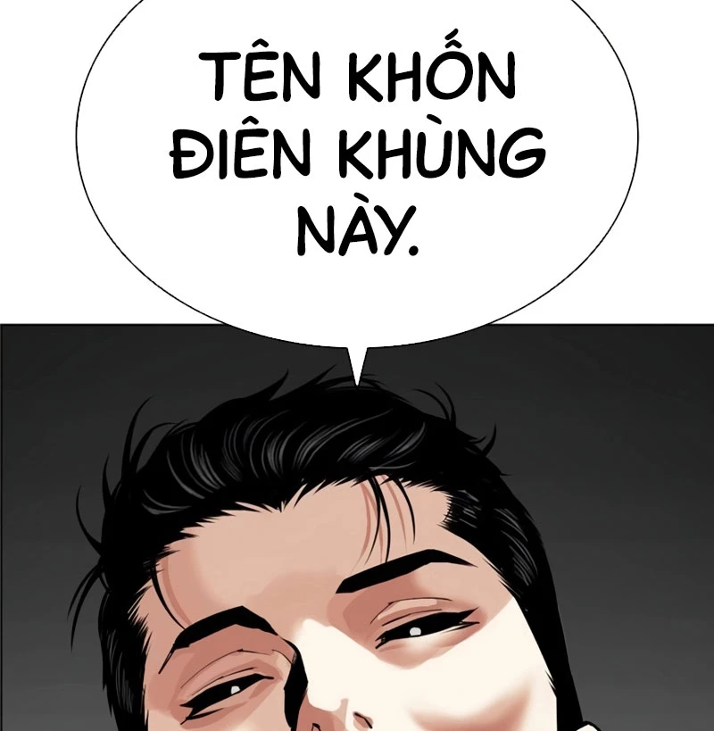 Hoán Đổi Diệu Kỳ Chapter 527 - Trang 192