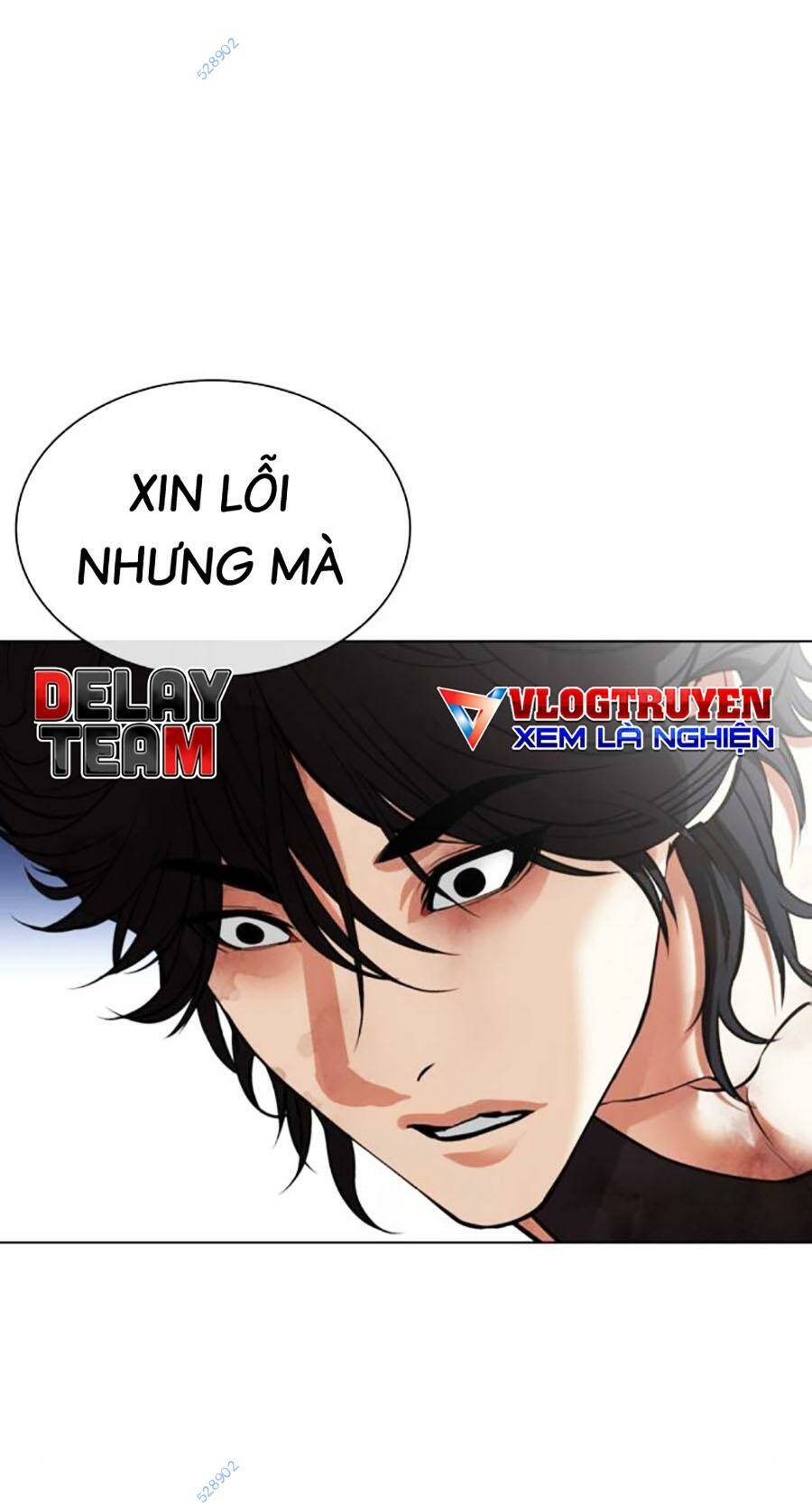 Hoán Đổi Diệu Kỳ Chapter 491 - Trang 60