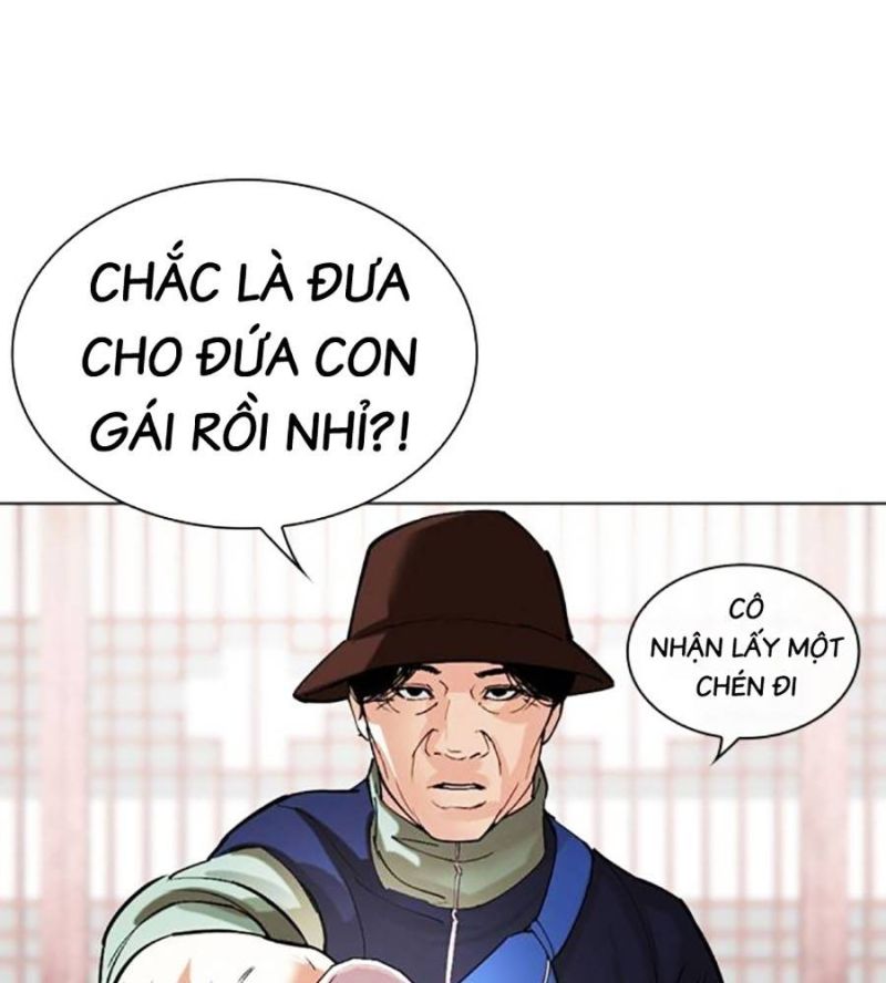 Hoán Đổi Diệu Kỳ Chapter 517 - Trang 127