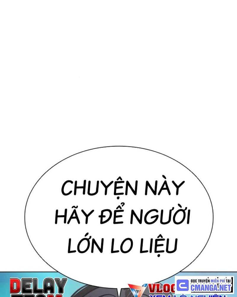 Hoán Đổi Diệu Kỳ Chapter 503 - Trang 110