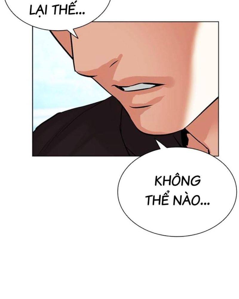 Hoán Đổi Diệu Kỳ Chapter 503 - Trang 43