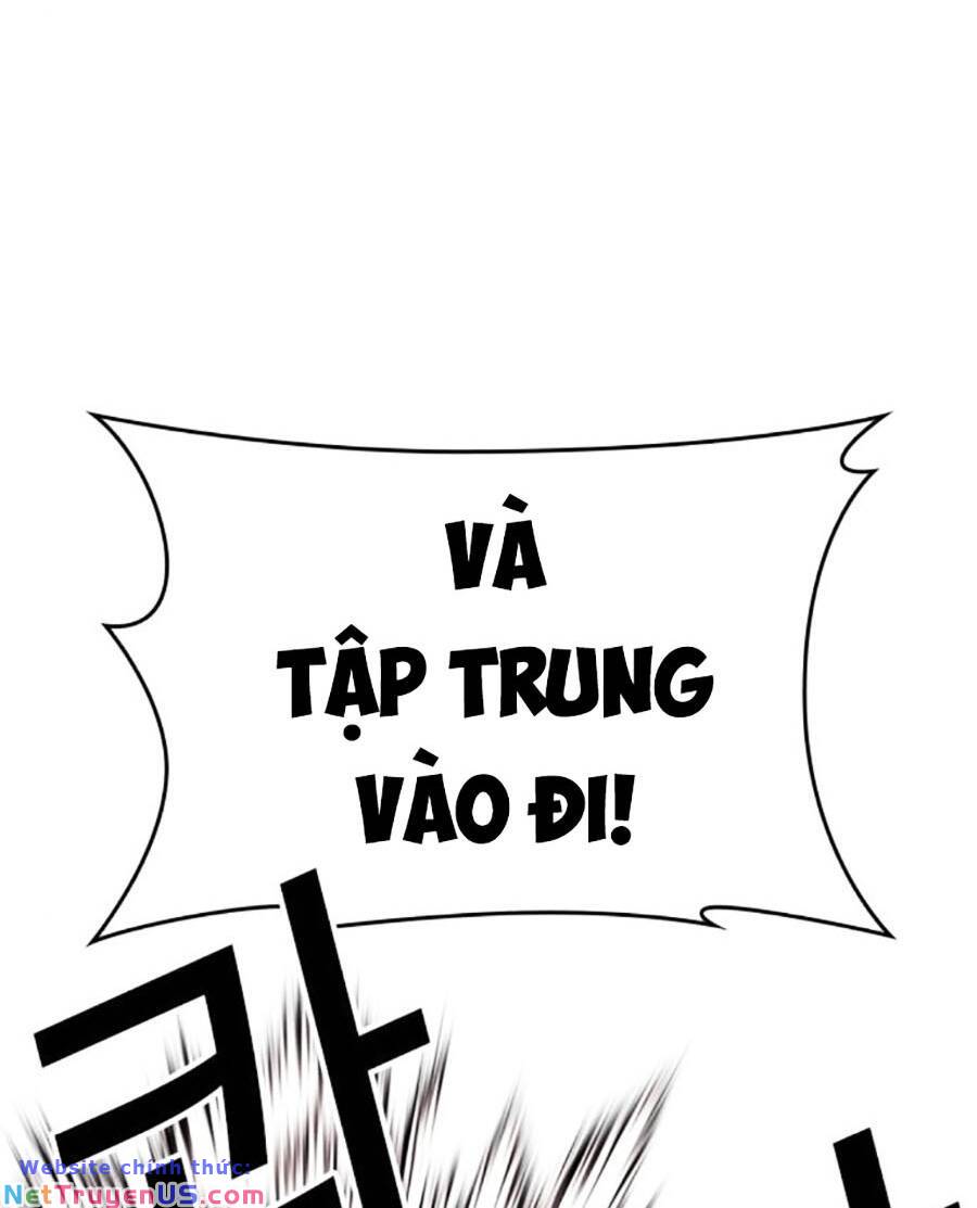 Hoán Đổi Diệu Kỳ Chapter 472 - Trang 43