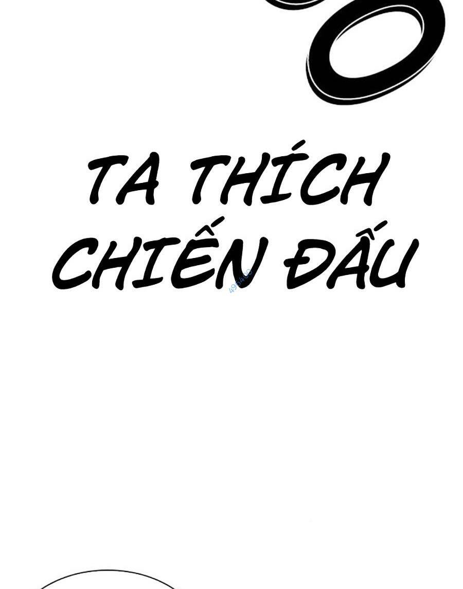 Hoán Đổi Diệu Kỳ Chapter 493 - Trang 114