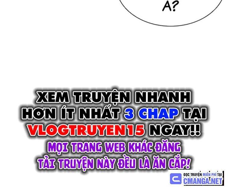 Hoán Đổi Diệu Kỳ Chapter 503 - Trang 77