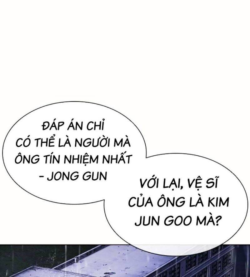 Hoán Đổi Diệu Kỳ Chapter 512 - Trang 201