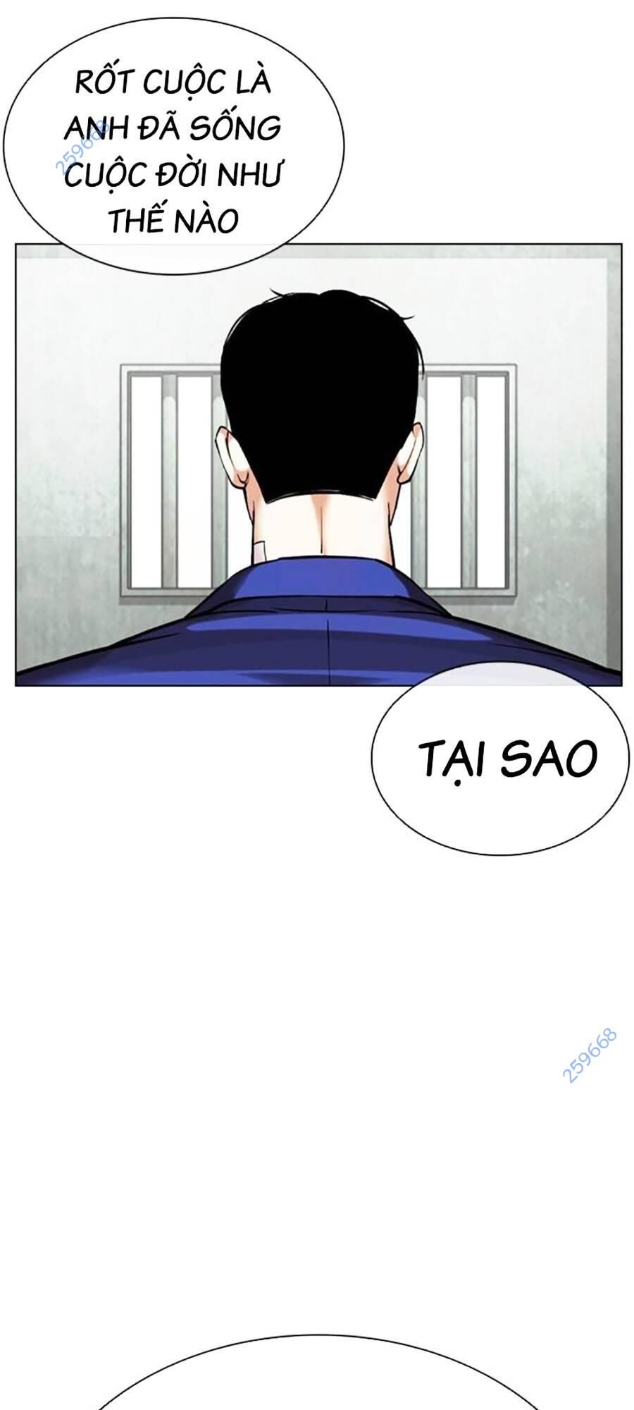 Hoán Đổi Diệu Kỳ Chapter 519 - Trang 143