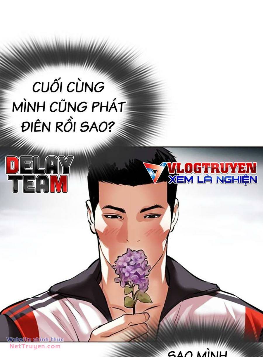 Hoán Đổi Diệu Kỳ Chapter 498 - Trang 52