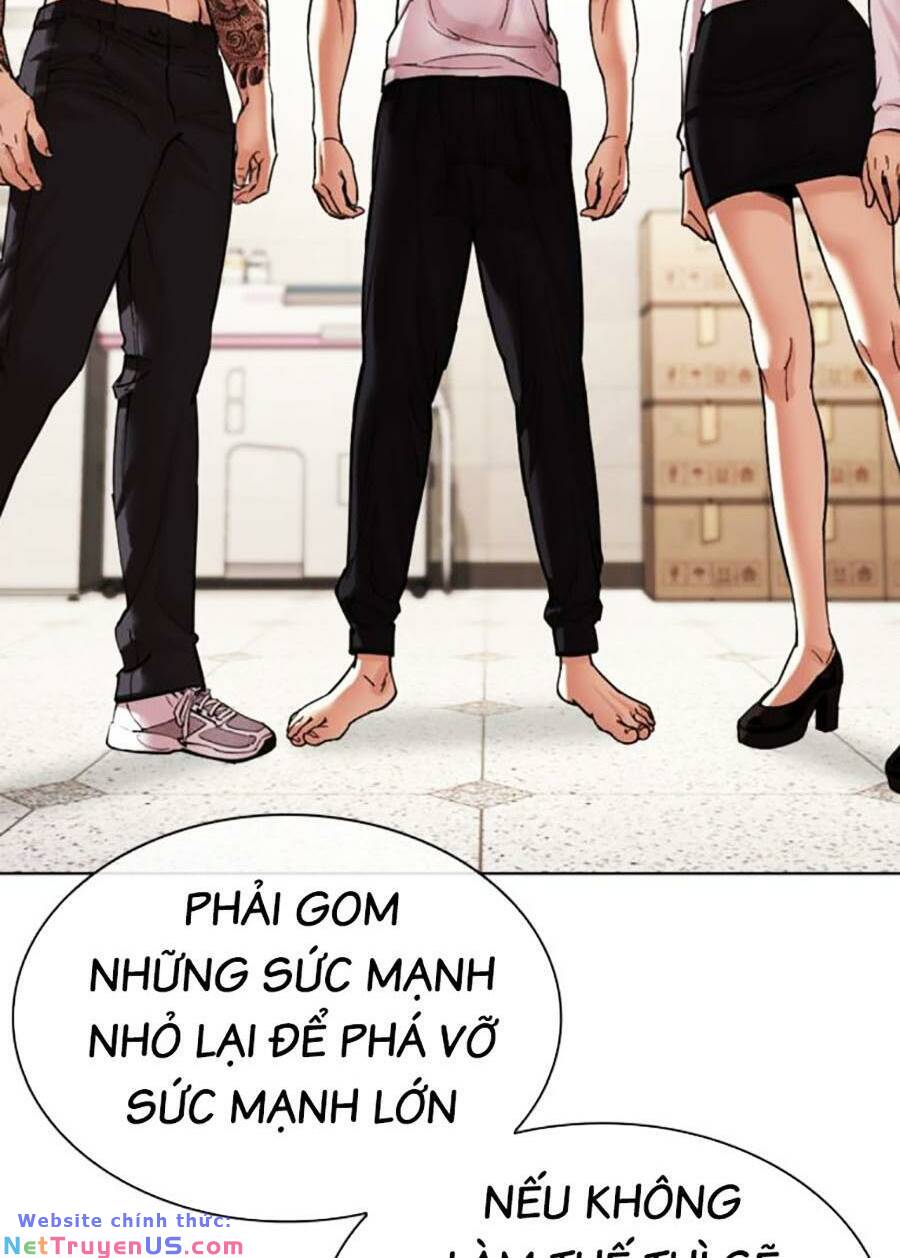 Hoán Đổi Diệu Kỳ Chapter 477 - Trang 49