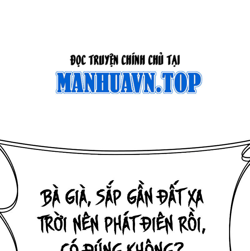 Hoán Đổi Diệu Kỳ Chapter 523 - Trang 161