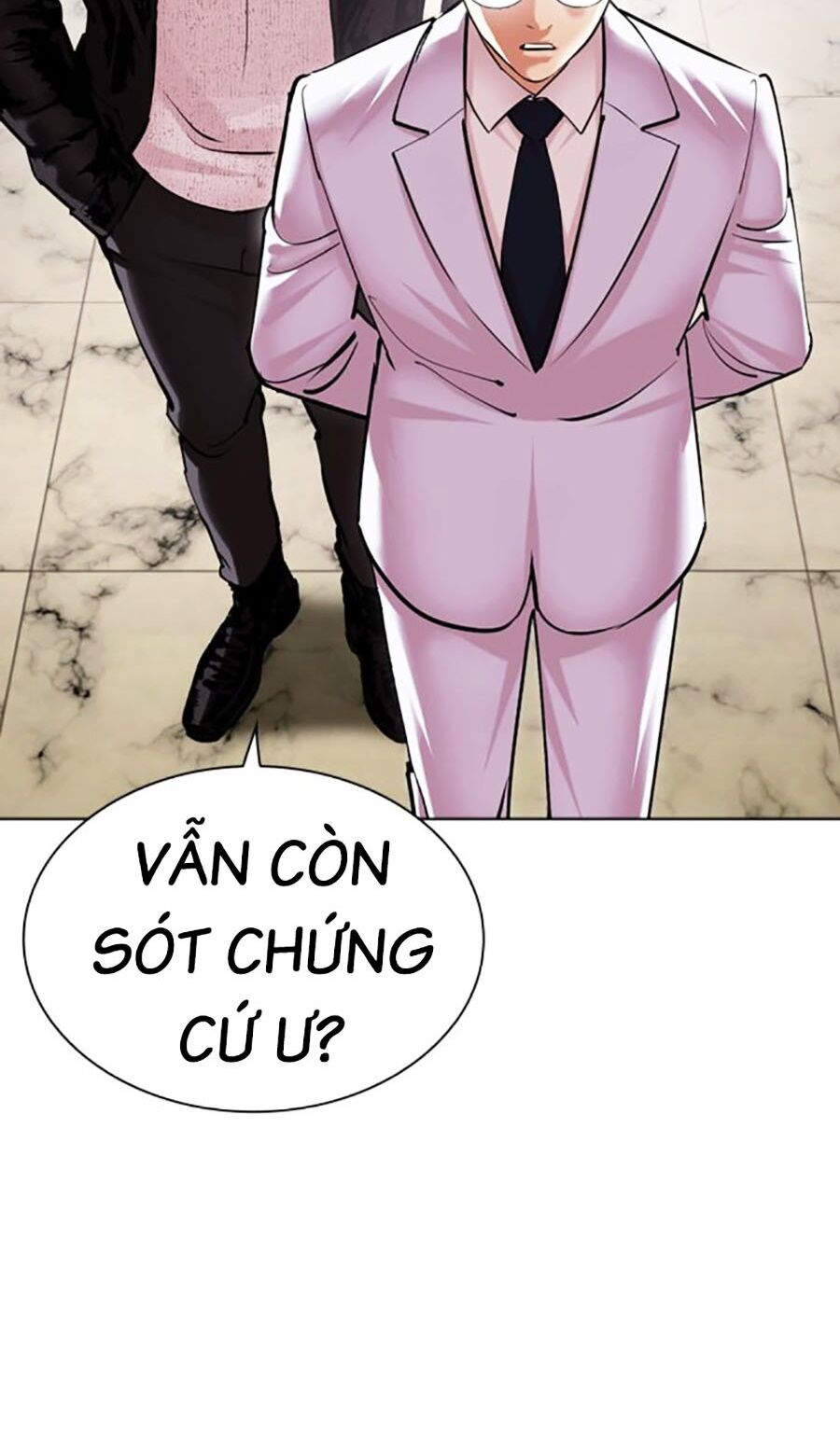 Hoán Đổi Diệu Kỳ Chapter 481 - Trang 52