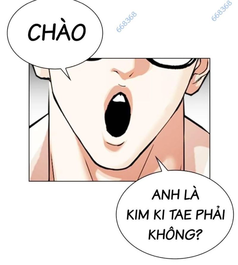 Hoán Đổi Diệu Kỳ Chapter 517 - Trang 277