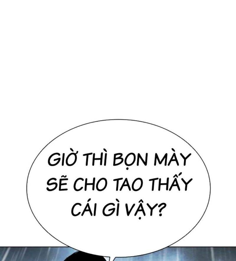 Hoán Đổi Diệu Kỳ Chapter 506 - Trang 262