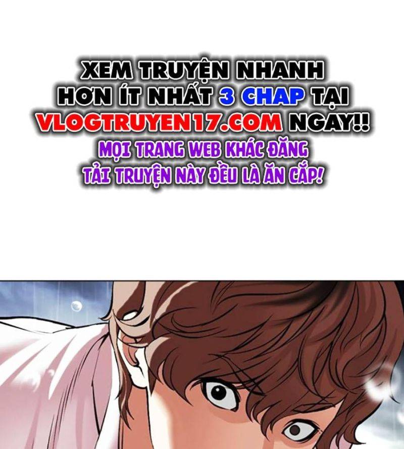 Hoán Đổi Diệu Kỳ Chapter 506 - Trang 204