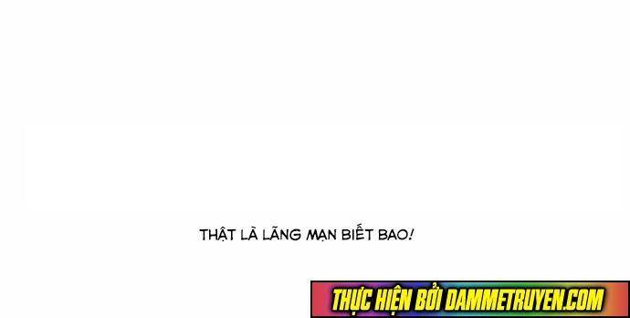 Hoán Đổi Diệu Kỳ Chapter 15 - Trang 20