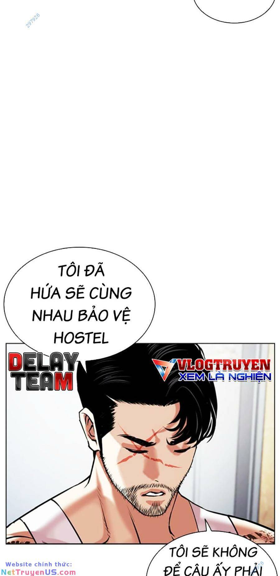 Hoán Đổi Diệu Kỳ Chapter 478 - Trang 36