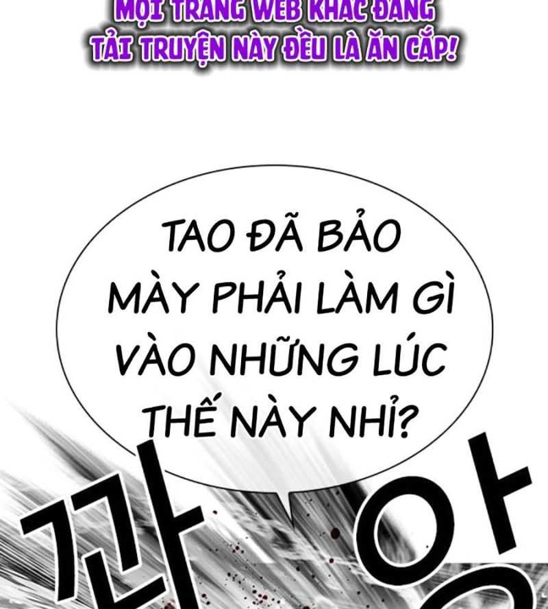 Hoán Đổi Diệu Kỳ Chapter 504 - Trang 121