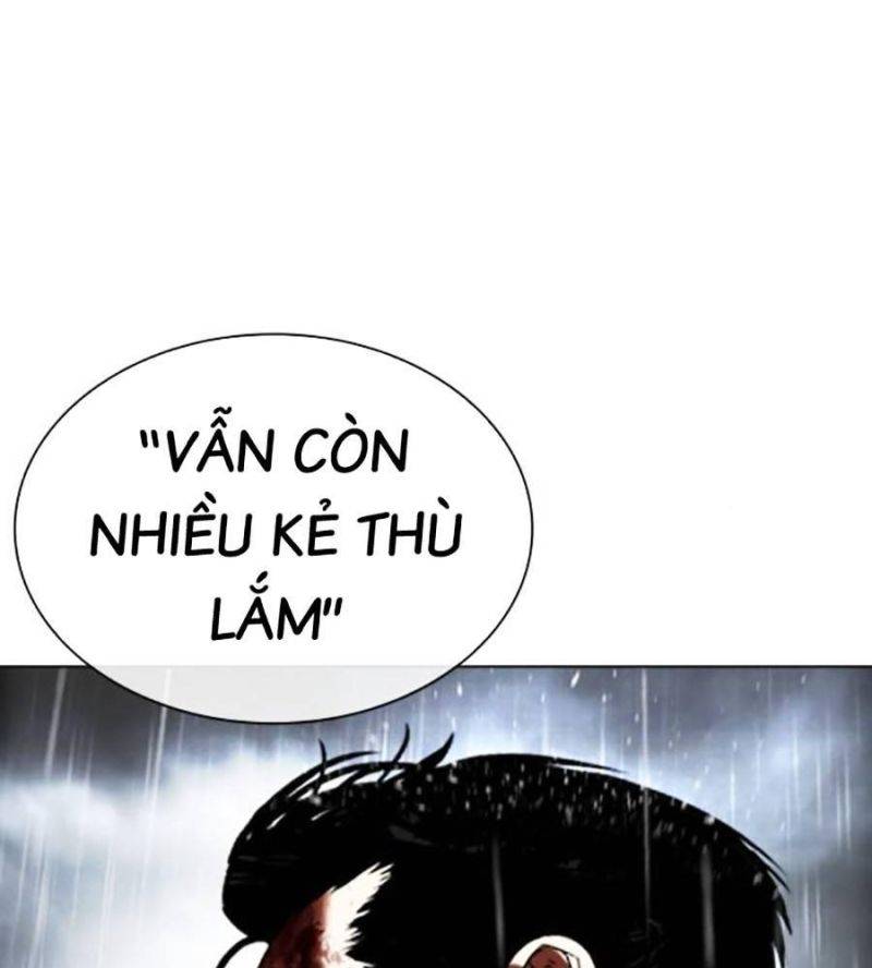 Hoán Đổi Diệu Kỳ Chapter 511 - Trang 295