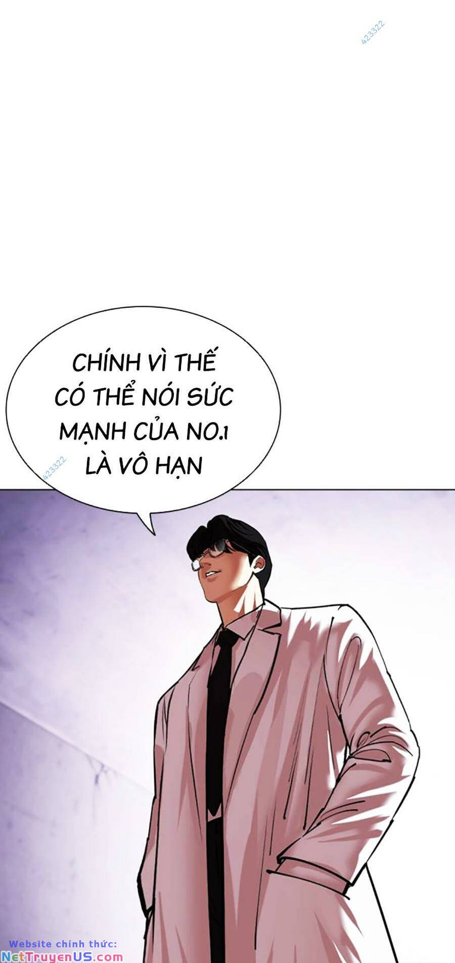 Hoán Đổi Diệu Kỳ Chapter 472 - Trang 156