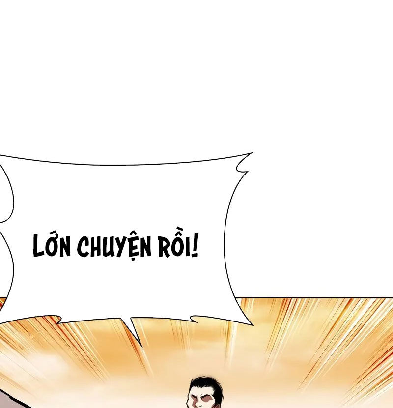 Hoán Đổi Diệu Kỳ Chapter 523 - Trang 78