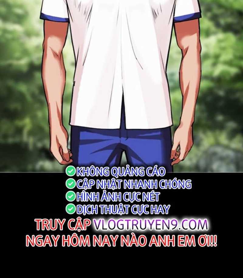 Hoán Đổi Diệu Kỳ Chapter 484 - Trang 49