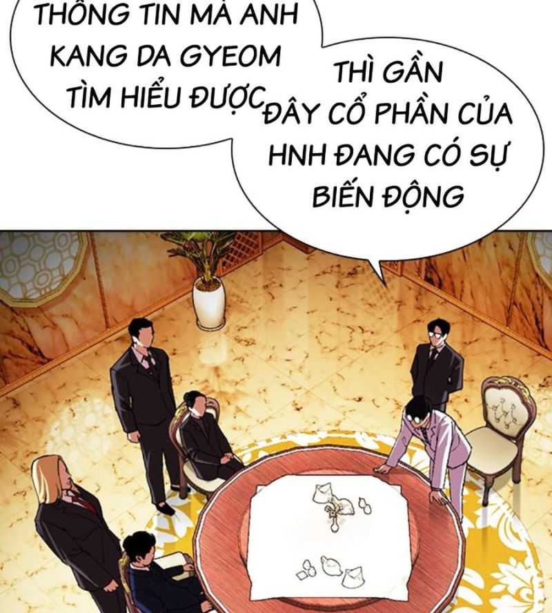 Hoán Đổi Diệu Kỳ Chapter 504 - Trang 30