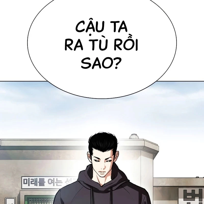 Hoán Đổi Diệu Kỳ Chapter 527 - Trang 252