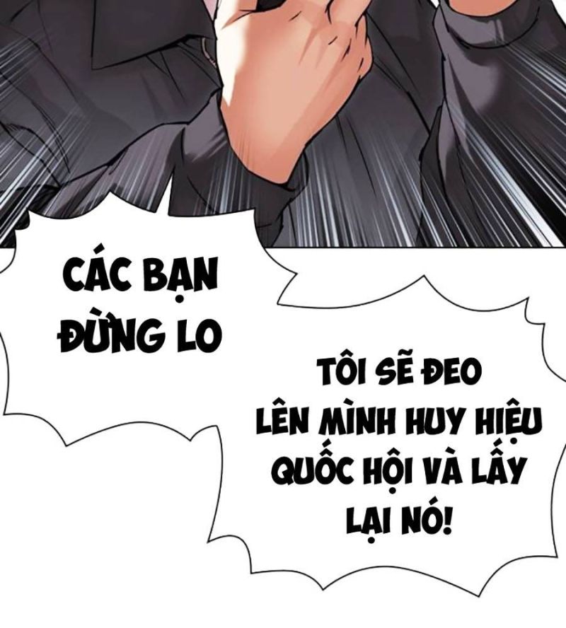 Hoán Đổi Diệu Kỳ Chapter 517 - Trang 88