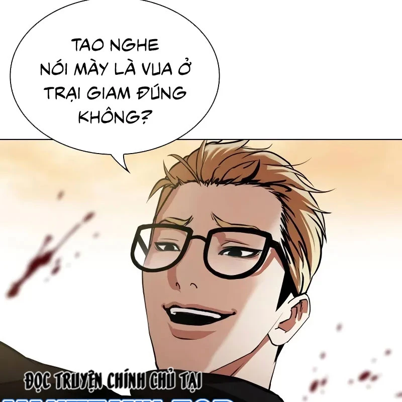 Hoán Đổi Diệu Kỳ Chapter 528 - Trang 68