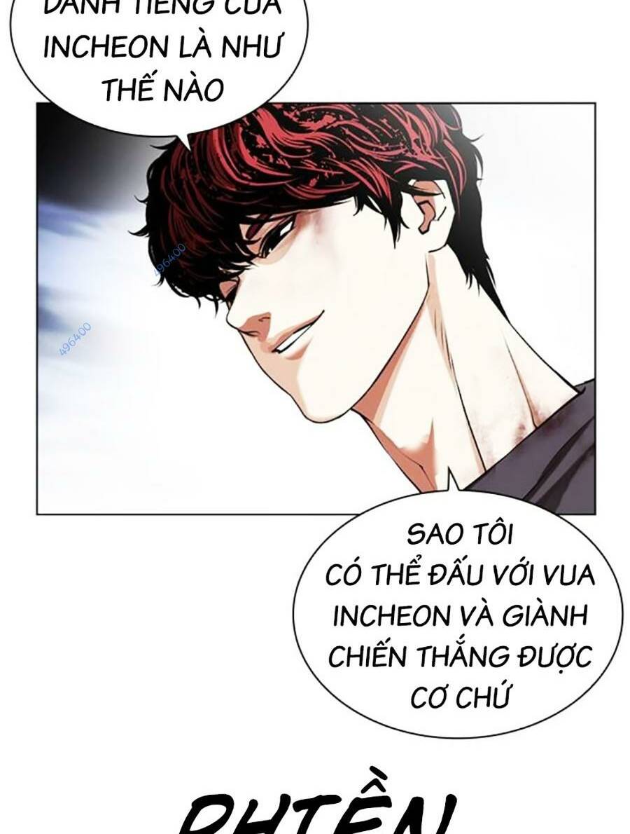 Hoán Đổi Diệu Kỳ Chapter 494 - Trang 13