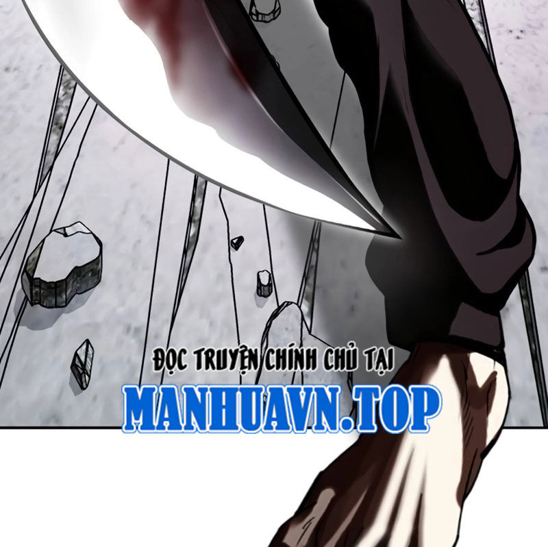 Hoán Đổi Diệu Kỳ Chapter 526 - Trang 126